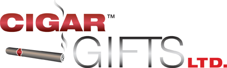Cigar Gifts LTD